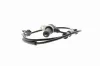 Sensor, Raddrehzahl Vorderachse links Vorderachse rechts VEMO V52-72-0029 Bild Sensor, Raddrehzahl Vorderachse links Vorderachse rechts VEMO V52-72-0029