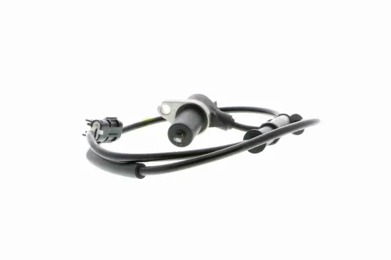 Sensor, Raddrehzahl Vorderachse links Vorderachse rechts VEMO V52-72-0029 Bild Sensor, Raddrehzahl Vorderachse links Vorderachse rechts VEMO V52-72-0029