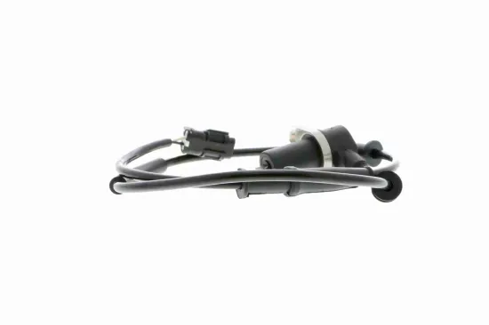 Sensor, Raddrehzahl Vorderachse links Vorderachse rechts VEMO V52-72-0029 Bild Sensor, Raddrehzahl Vorderachse links Vorderachse rechts VEMO V52-72-0029