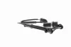 Sensor, Raddrehzahl Vorderachse links Vorderachse rechts VEMO V52-72-0029 Bild Sensor, Raddrehzahl Vorderachse links Vorderachse rechts VEMO V52-72-0029