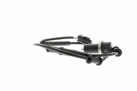 Sensor, Raddrehzahl Vorderachse links Vorderachse rechts VEMO V52-72-0029 Bild Sensor, Raddrehzahl Vorderachse links Vorderachse rechts VEMO V52-72-0029
