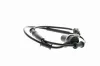 Sensor, Raddrehzahl Vorderachse links Vorderachse rechts VEMO V52-72-0029 Bild Sensor, Raddrehzahl Vorderachse links Vorderachse rechts VEMO V52-72-0029