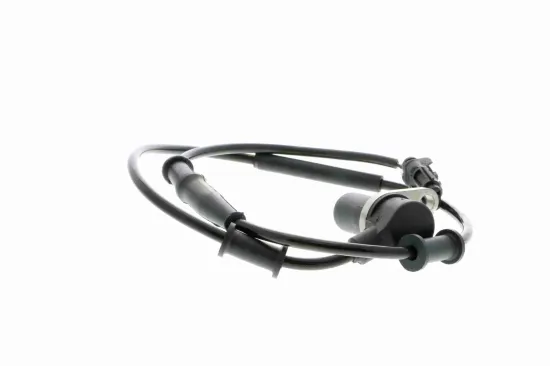 Sensor, Raddrehzahl Vorderachse links Vorderachse rechts VEMO V52-72-0029 Bild Sensor, Raddrehzahl Vorderachse links Vorderachse rechts VEMO V52-72-0029