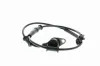 Sensor, Raddrehzahl Vorderachse links Vorderachse rechts VEMO V52-72-0029 Bild Sensor, Raddrehzahl Vorderachse links Vorderachse rechts VEMO V52-72-0029