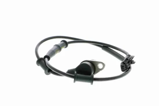 Sensor, Raddrehzahl Vorderachse links Vorderachse rechts VEMO V52-72-0029 Bild Sensor, Raddrehzahl Vorderachse links Vorderachse rechts VEMO V52-72-0029