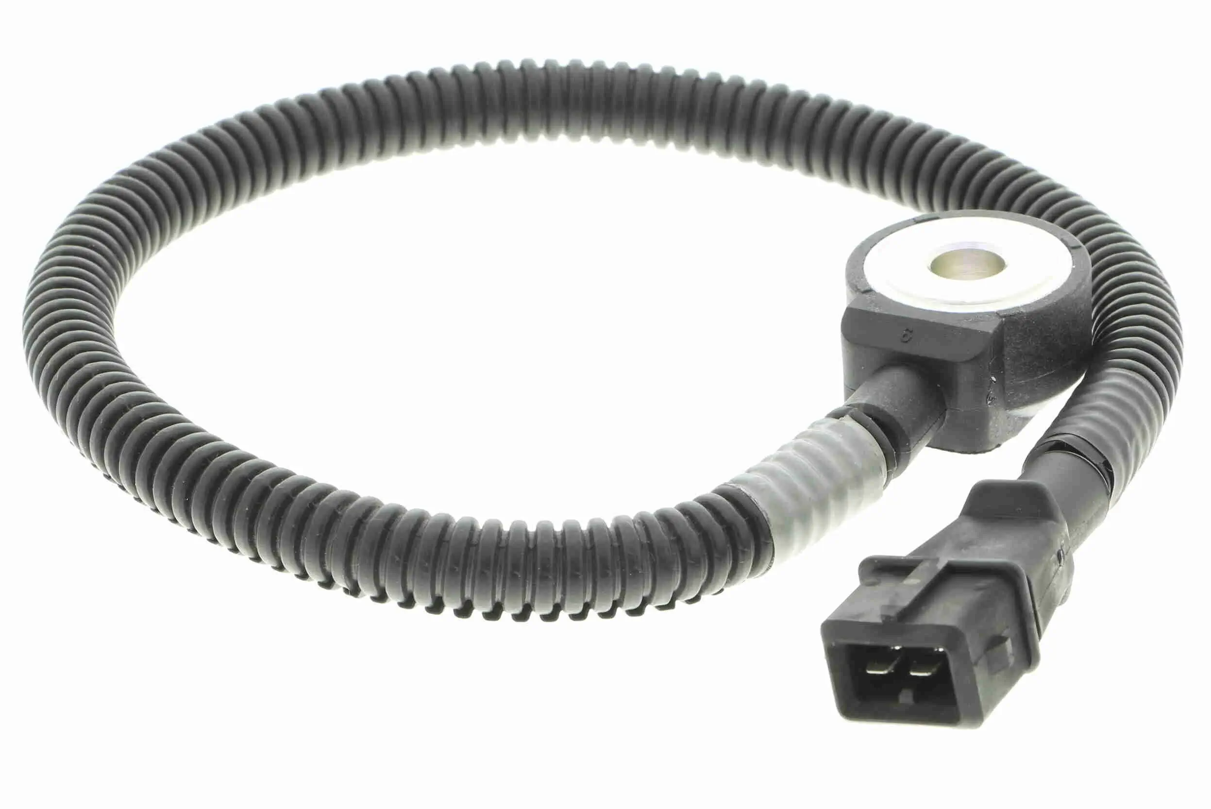 Klopfsensor VEMO V52-72-0031