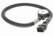 Klopfsensor VEMO V52-72-0031