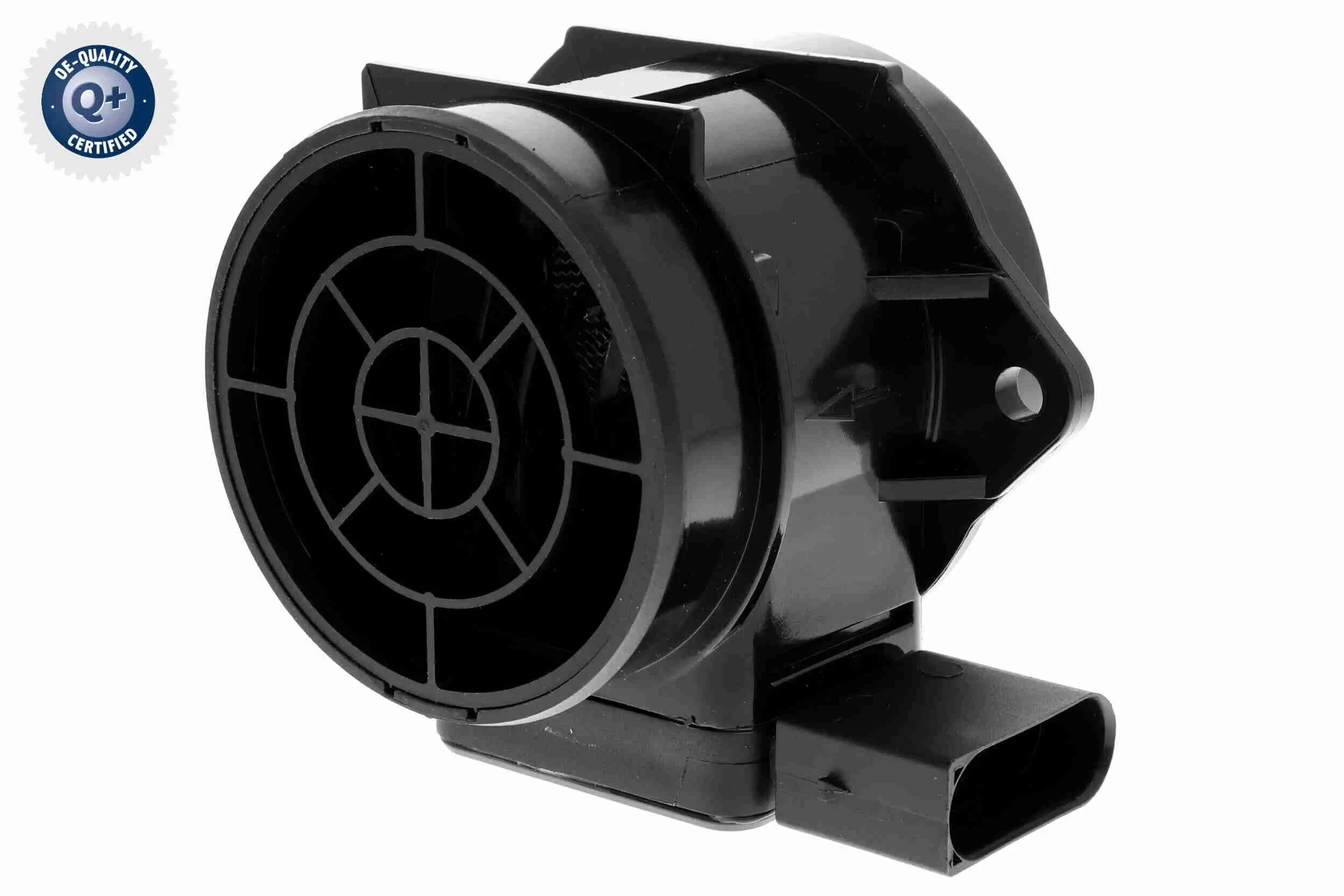 Luftmassenmesser VEMO V52-72-0032-1
