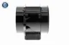 Luftmassenmesser VEMO V52-72-0032-1 Bild Luftmassenmesser VEMO V52-72-0032-1