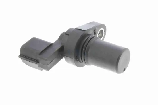 Sensor, Geschwindigkeit VEMO V52-72-0034 Bild Sensor, Geschwindigkeit VEMO V52-72-0034