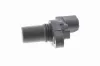 Sensor, Geschwindigkeit VEMO V52-72-0034 Bild Sensor, Geschwindigkeit VEMO V52-72-0034