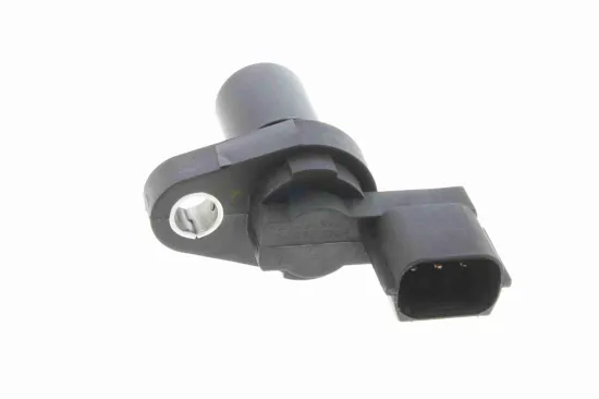 Sensor, Geschwindigkeit VEMO V52-72-0034 Bild Sensor, Geschwindigkeit VEMO V52-72-0034