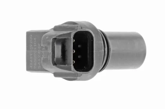 Sensor, Geschwindigkeit VEMO V52-72-0035 Bild Sensor, Geschwindigkeit VEMO V52-72-0035