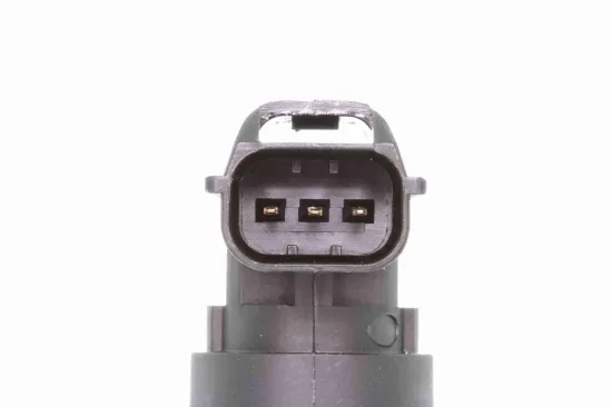 Sensor, Geschwindigkeit VEMO V52-72-0035 Bild Sensor, Geschwindigkeit VEMO V52-72-0035