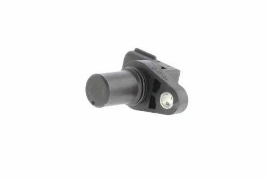 Sensor, Geschwindigkeit VEMO V52-72-0035 Bild Sensor, Geschwindigkeit VEMO V52-72-0035