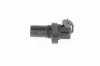 Sensor, Geschwindigkeit VEMO V52-72-0035 Bild Sensor, Geschwindigkeit VEMO V52-72-0035