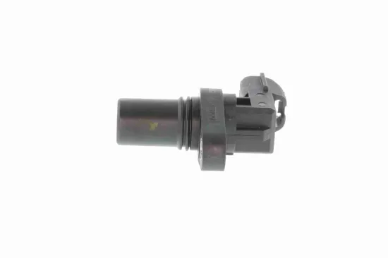 Sensor, Geschwindigkeit VEMO V52-72-0035 Bild Sensor, Geschwindigkeit VEMO V52-72-0035