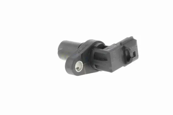 Sensor, Geschwindigkeit VEMO V52-72-0035 Bild Sensor, Geschwindigkeit VEMO V52-72-0035