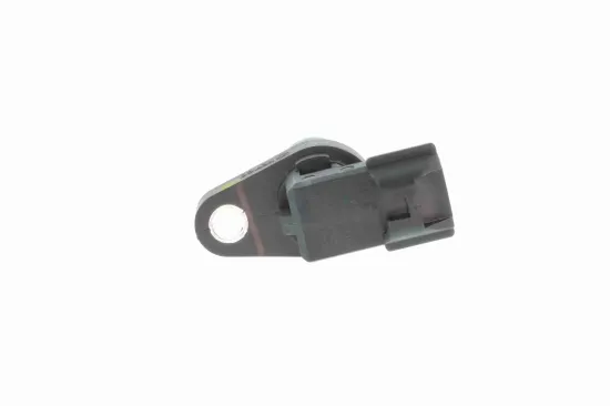 Sensor, Geschwindigkeit VEMO V52-72-0035 Bild Sensor, Geschwindigkeit VEMO V52-72-0035