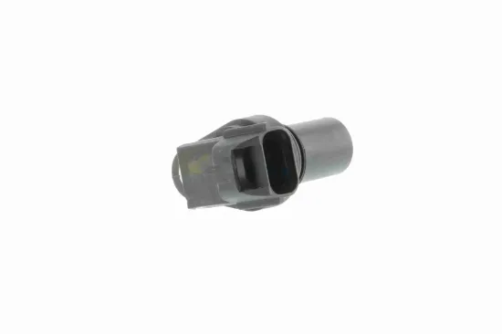 Sensor, Geschwindigkeit VEMO V52-72-0035 Bild Sensor, Geschwindigkeit VEMO V52-72-0035
