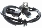 Sensor, Raddrehzahl Vorderachse links VEMO V52-72-0038