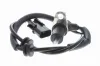 Sensor, Raddrehzahl Vorderachse links VEMO V52-72-0038 Bild Sensor, Raddrehzahl Vorderachse links VEMO V52-72-0038