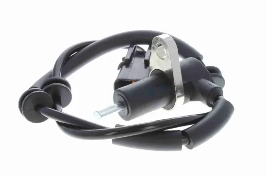 Sensor, Raddrehzahl Vorderachse links VEMO V52-72-0038 Bild Sensor, Raddrehzahl Vorderachse links VEMO V52-72-0038