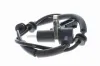 Sensor, Raddrehzahl Vorderachse links VEMO V52-72-0038 Bild Sensor, Raddrehzahl Vorderachse links VEMO V52-72-0038