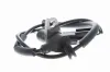 Sensor, Raddrehzahl Vorderachse links VEMO V52-72-0038 Bild Sensor, Raddrehzahl Vorderachse links VEMO V52-72-0038