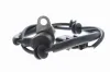 Sensor, Raddrehzahl Vorderachse links VEMO V52-72-0038 Bild Sensor, Raddrehzahl Vorderachse links VEMO V52-72-0038