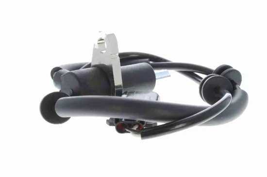 Sensor, Raddrehzahl Vorderachse links VEMO V52-72-0038 Bild Sensor, Raddrehzahl Vorderachse links VEMO V52-72-0038