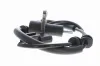 Sensor, Raddrehzahl Vorderachse links VEMO V52-72-0038 Bild Sensor, Raddrehzahl Vorderachse links VEMO V52-72-0038
