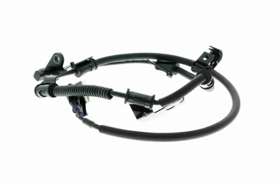 Sensor, Raddrehzahl Vorderachse rechts VEMO V52-72-0039 Bild Sensor, Raddrehzahl Vorderachse rechts VEMO V52-72-0039