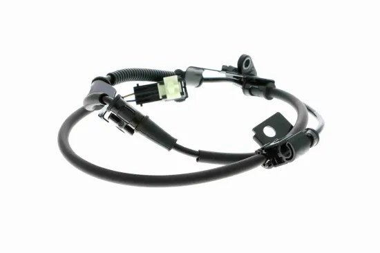 Sensor, Raddrehzahl Vorderachse rechts VEMO V52-72-0039 Bild Sensor, Raddrehzahl Vorderachse rechts VEMO V52-72-0039