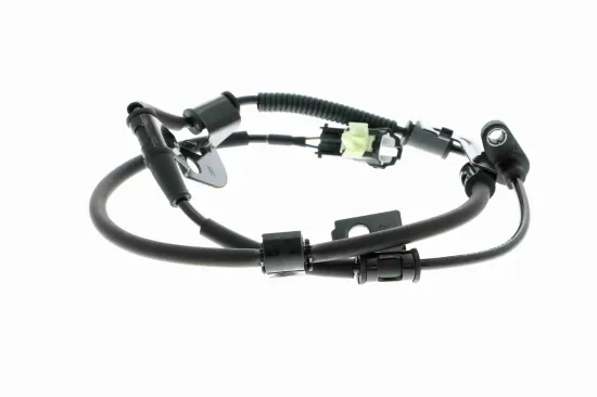 Sensor, Raddrehzahl Vorderachse rechts VEMO V52-72-0039 Bild Sensor, Raddrehzahl Vorderachse rechts VEMO V52-72-0039