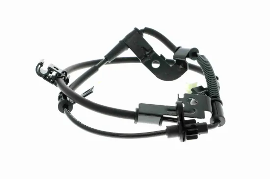 Sensor, Raddrehzahl Vorderachse rechts VEMO V52-72-0039 Bild Sensor, Raddrehzahl Vorderachse rechts VEMO V52-72-0039