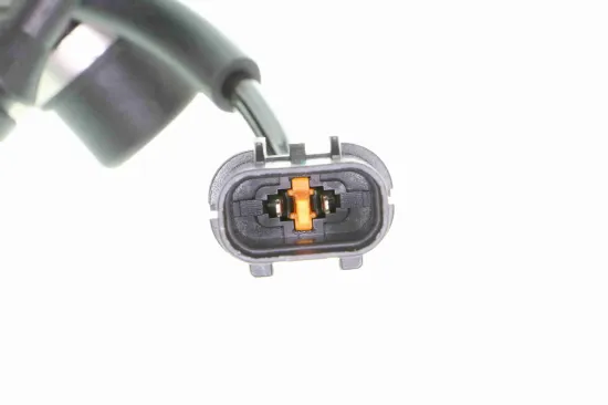 Sensor, Raddrehzahl Hinterachse rechts VEMO V52-72-0042 Bild Sensor, Raddrehzahl Hinterachse rechts VEMO V52-72-0042