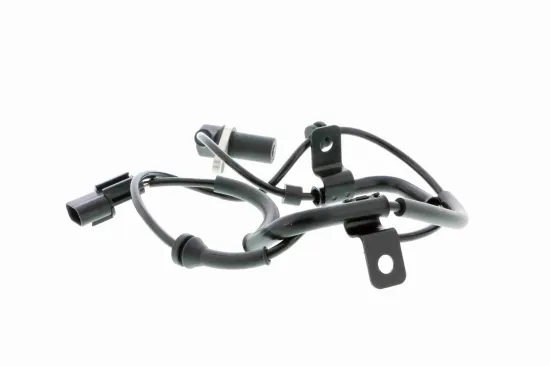 Sensor, Raddrehzahl Hinterachse rechts VEMO V52-72-0042 Bild Sensor, Raddrehzahl Hinterachse rechts VEMO V52-72-0042