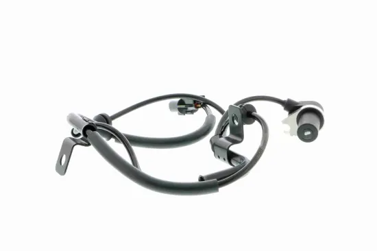Sensor, Raddrehzahl Hinterachse rechts VEMO V52-72-0042 Bild Sensor, Raddrehzahl Hinterachse rechts VEMO V52-72-0042
