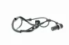Sensor, Raddrehzahl Hinterachse rechts VEMO V52-72-0042 Bild Sensor, Raddrehzahl Hinterachse rechts VEMO V52-72-0042