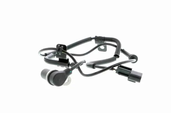 Sensor, Raddrehzahl Hinterachse rechts VEMO V52-72-0042 Bild Sensor, Raddrehzahl Hinterachse rechts VEMO V52-72-0042