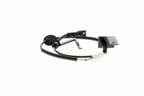 Sensor, Raddrehzahl Hinterachse links VEMO V52-72-0044 Bild Sensor, Raddrehzahl Hinterachse links VEMO V52-72-0044