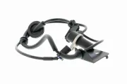 Sensor, Raddrehzahl Vorderachse links VEMO V52-72-0045