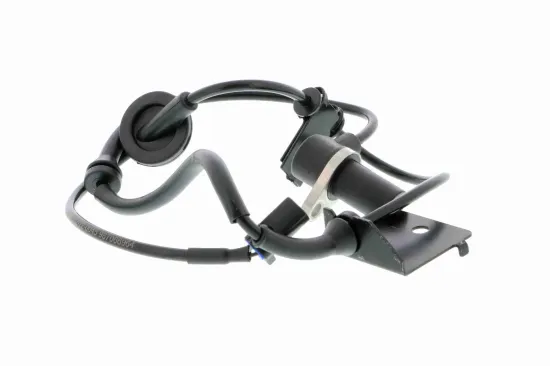 Sensor, Raddrehzahl Vorderachse links VEMO V52-72-0045 Bild Sensor, Raddrehzahl Vorderachse links VEMO V52-72-0045