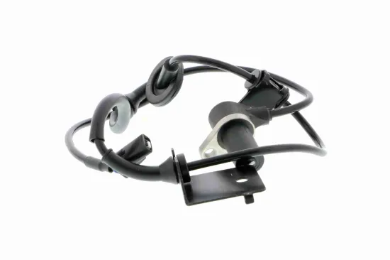 Sensor, Raddrehzahl Vorderachse links VEMO V52-72-0045 Bild Sensor, Raddrehzahl Vorderachse links VEMO V52-72-0045