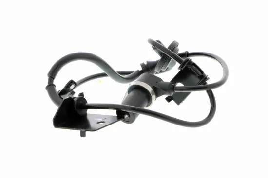 Sensor, Raddrehzahl Vorderachse links VEMO V52-72-0045 Bild Sensor, Raddrehzahl Vorderachse links VEMO V52-72-0045