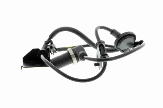 Sensor, Raddrehzahl Vorderachse links VEMO V52-72-0045 Bild Sensor, Raddrehzahl Vorderachse links VEMO V52-72-0045