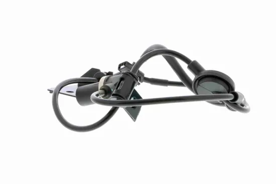 Sensor, Raddrehzahl Vorderachse links VEMO V52-72-0045 Bild Sensor, Raddrehzahl Vorderachse links VEMO V52-72-0045