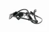 Sensor, Raddrehzahl Vorderachse links VEMO V52-72-0045 Bild Sensor, Raddrehzahl Vorderachse links VEMO V52-72-0045