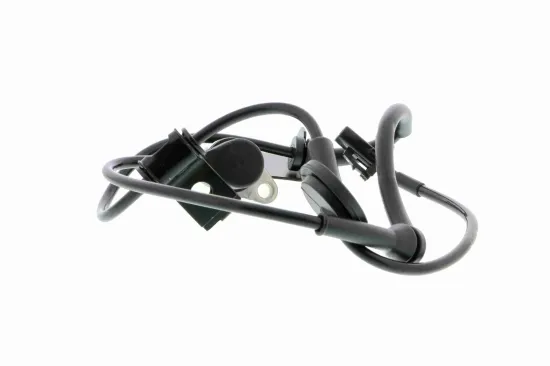 Sensor, Raddrehzahl Vorderachse links VEMO V52-72-0045 Bild Sensor, Raddrehzahl Vorderachse links VEMO V52-72-0045